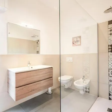 Apartamento Cedro - Con Meravigliosa Vista Lago